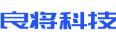 秀屿区软件开发公司