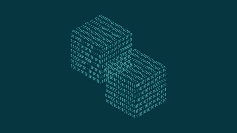 秀屿区信创改造:网络应用开发流程标准化的核心路径与实践