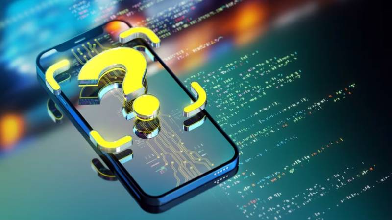 引领技术向善:秀屿区小程序开发公司勇当AI责任践行先锋