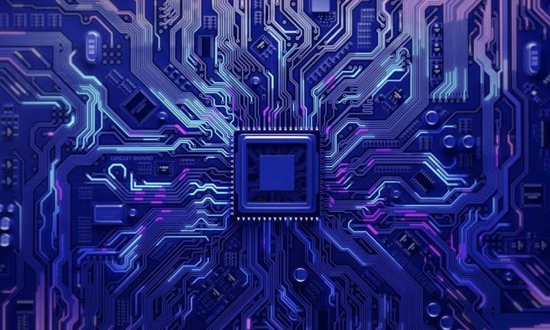 秀屿区可上门沟通的软件开发公司